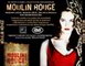 MOULIN ROUGE